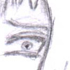 Character Sketch #3