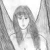 Winged Demon